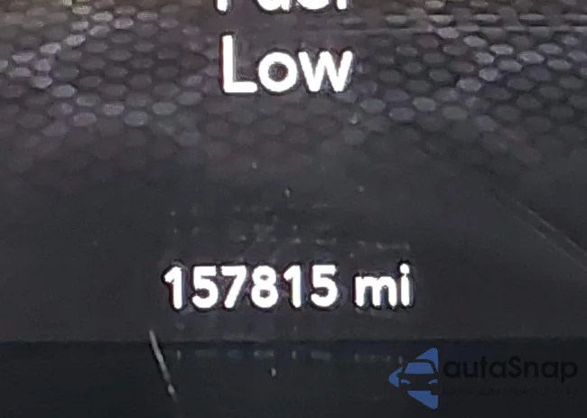 2C3CDXHG9FH897467: 44190818