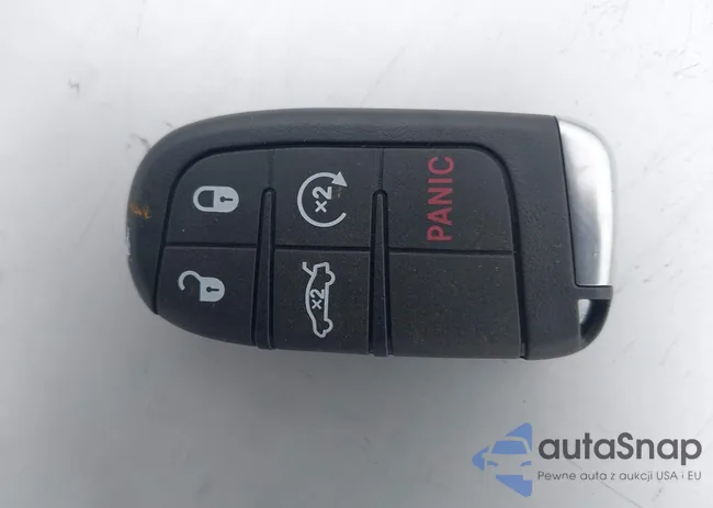 2C3CDXHG9FH897467: 44190818