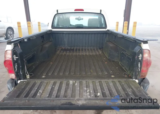 5TENX22N37Z387045: 44190819