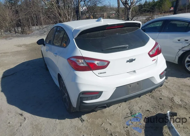 3G1BE6SM0KS598897: 44190820