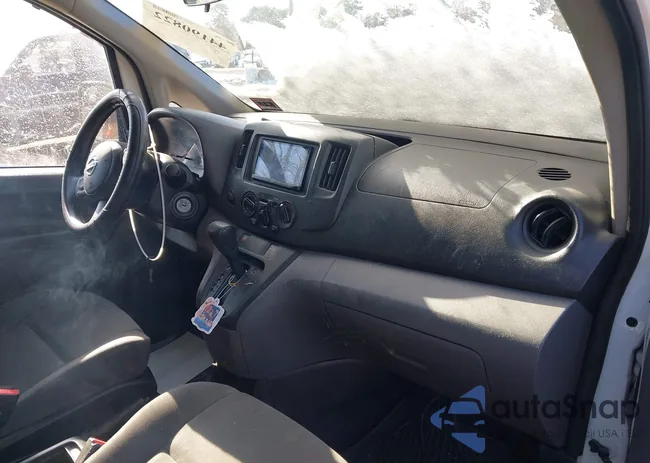 3N6CM0KN1HK695116: 44190822