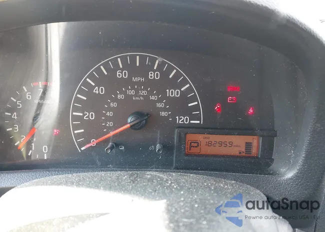 3N6CM0KN1HK695116: 44190822