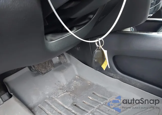 5N1AR2MMXGC645889: 44190827