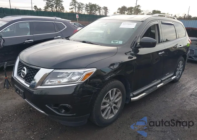 5N1AR2MMXGC645889: 44190827