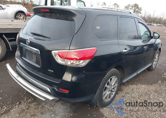 5N1AR2MMXGC645889: 44190827