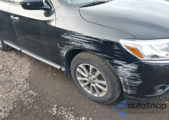 5N1AR2MMXGC645889: 44190827