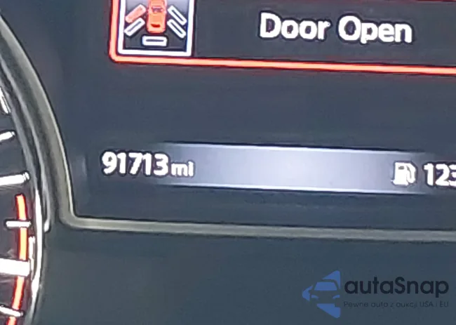 5N1AR2MMXGC645889: 44190827