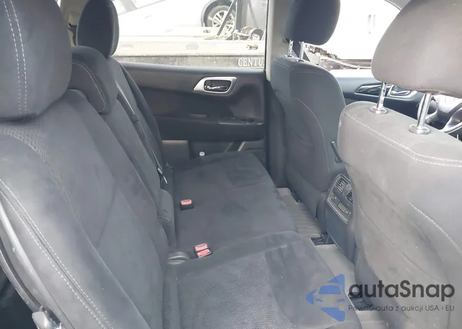 5N1AR2MMXGC645889: 44190827