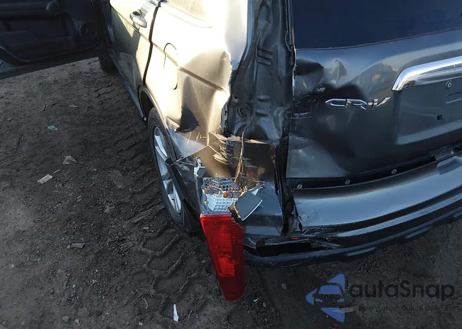 5J6RE4H52BL111080: 44190828