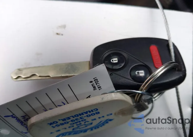 5J6RE4H49BL002638: 44190829