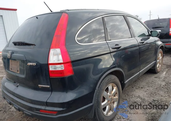 5J6RE4H49BL002638: 44190829