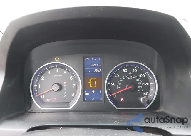 5J6RE4H49BL002638: 44190829