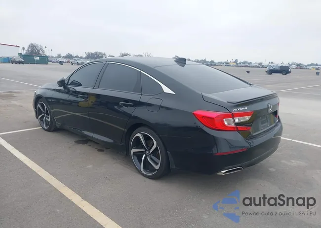 1HGCV1F30JA096098: 44190831