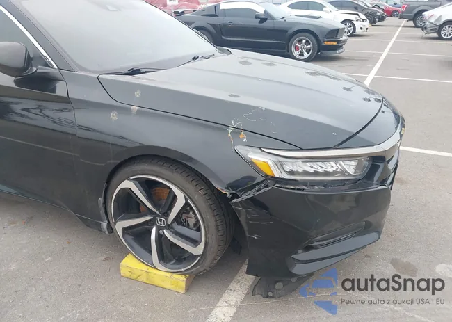 1HGCV1F30JA096098: 44190831