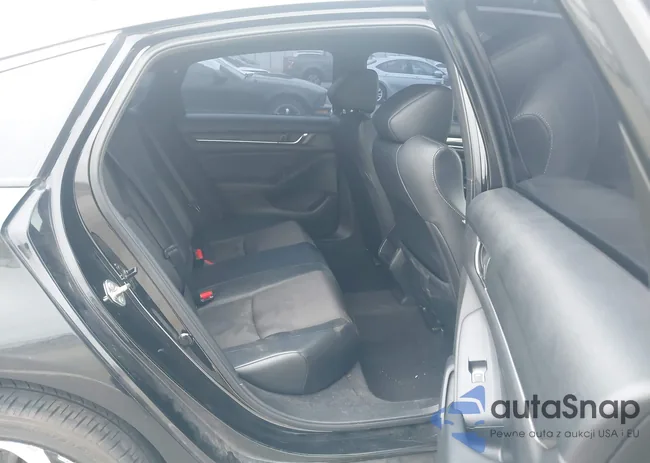 1HGCV1F30JA096098: 44190831