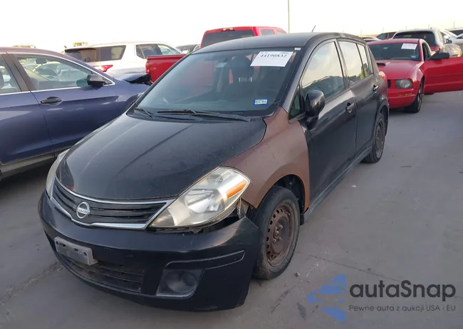 3N1BC1CP6AL435403: 44190832