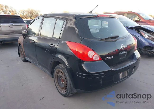 3N1BC1CP6AL435403: 44190832