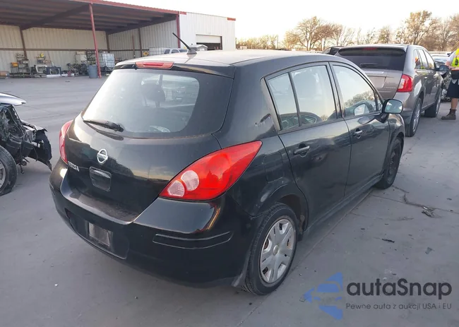 3N1BC1CP6AL435403: 44190832