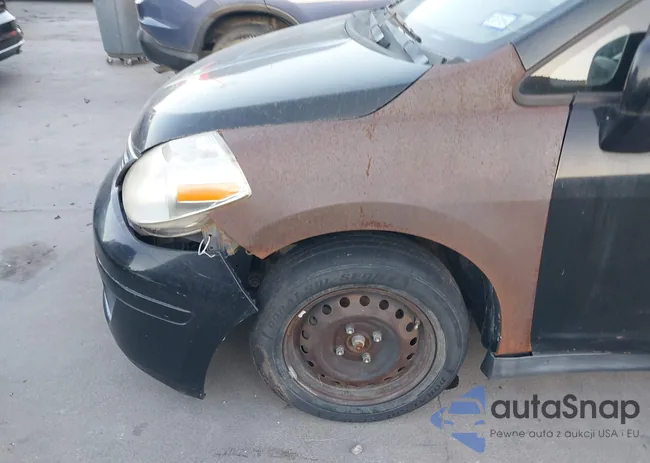 3N1BC1CP6AL435403: 44190832