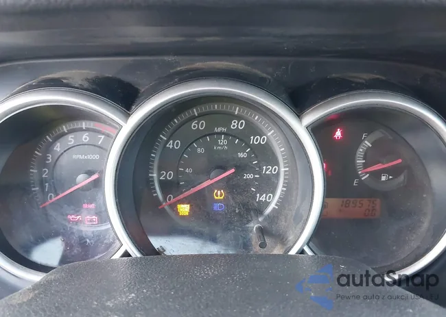 3N1BC1CP6AL435403: 44190832