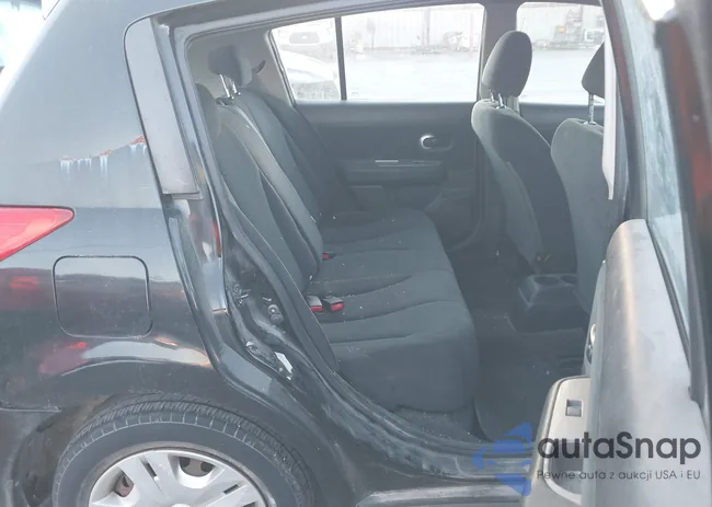 3N1BC1CP6AL435403: 44190832