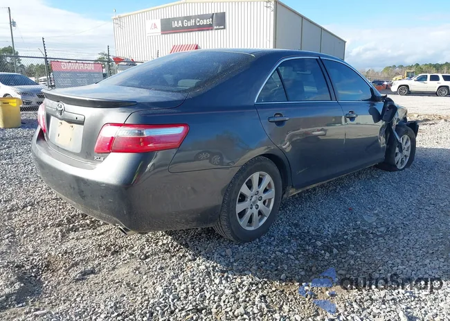 4T4BE46K49R071946: 44190833