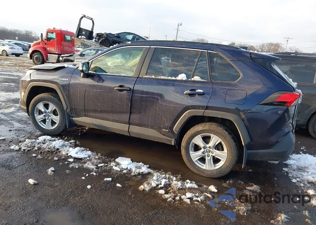 JTMRWRFV6KD027180: 44190834