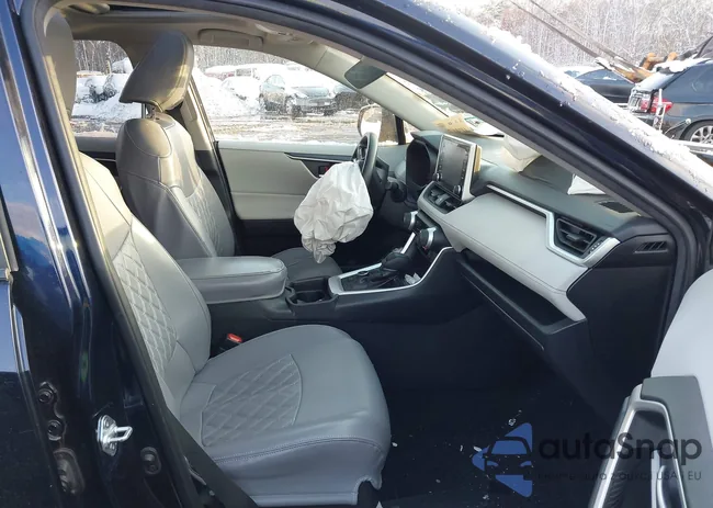 JTMRWRFV6KD027180: 44190834