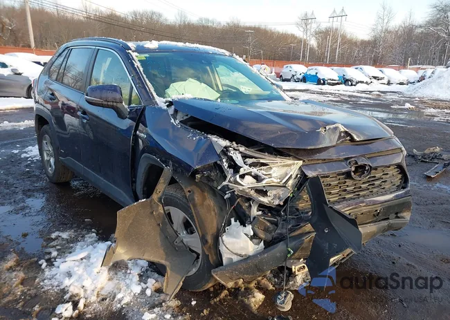 JTMRWRFV6KD027180: 44190834