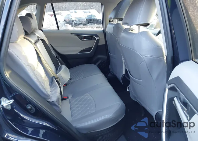 JTMRWRFV6KD027180: 44190834