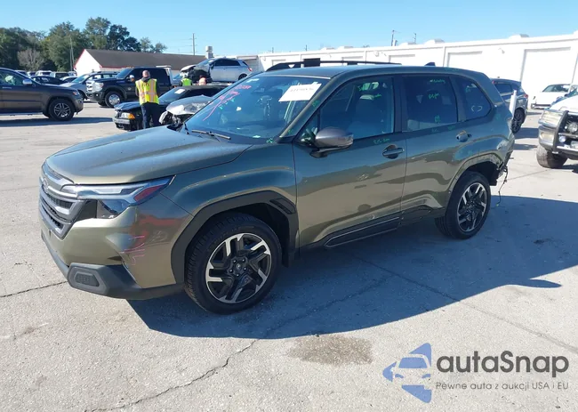 JF2SLDNC5SH446533: 44190836