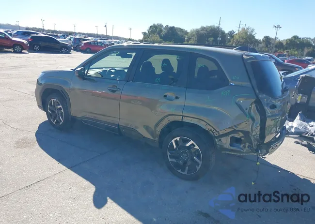 JF2SLDNC5SH446533: 44190836