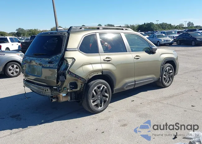 JF2SLDNC5SH446533: 44190836