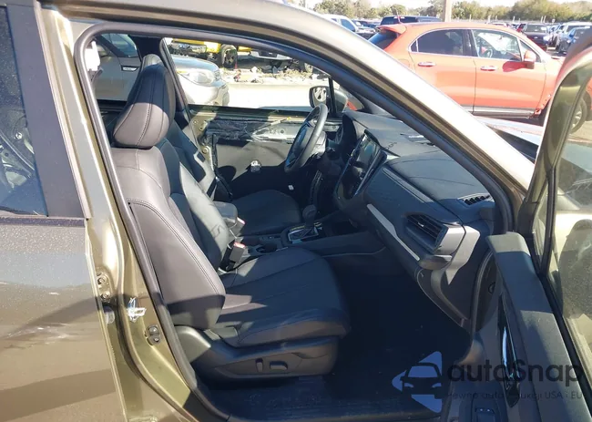 JF2SLDNC5SH446533: 44190836