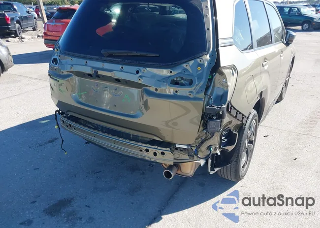 JF2SLDNC5SH446533: 44190836