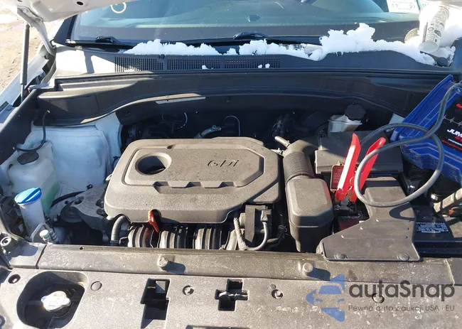 5NMZT3LB2JH083767: 44190837