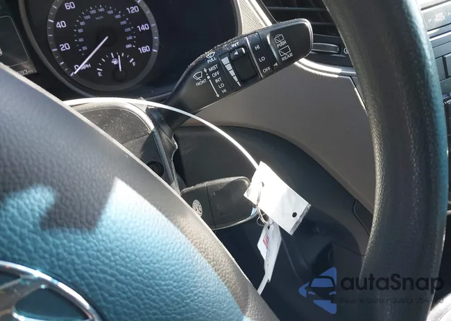 5NMZT3LB2JH083767: 44190837