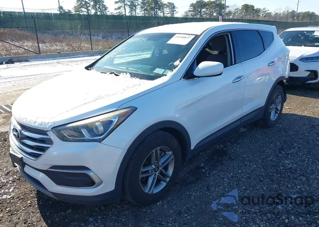 5NMZT3LB2JH083767: 44190837