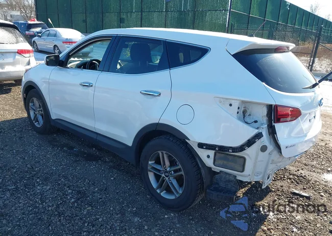 5NMZT3LB2JH083767: 44190837