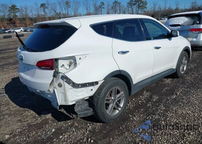 5NMZT3LB2JH083767: 44190837