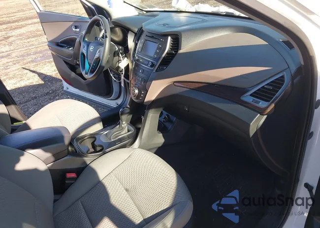 5NMZT3LB2JH083767: 44190837