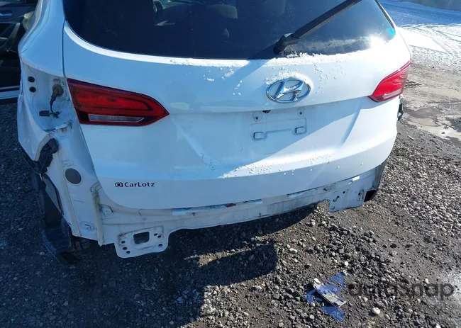 5NMZT3LB2JH083767: 44190837