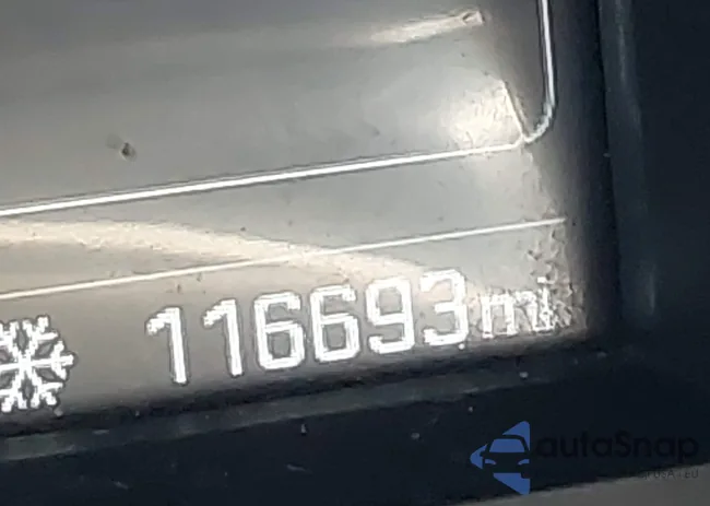 5NMZT3LB2JH083767: 44190837