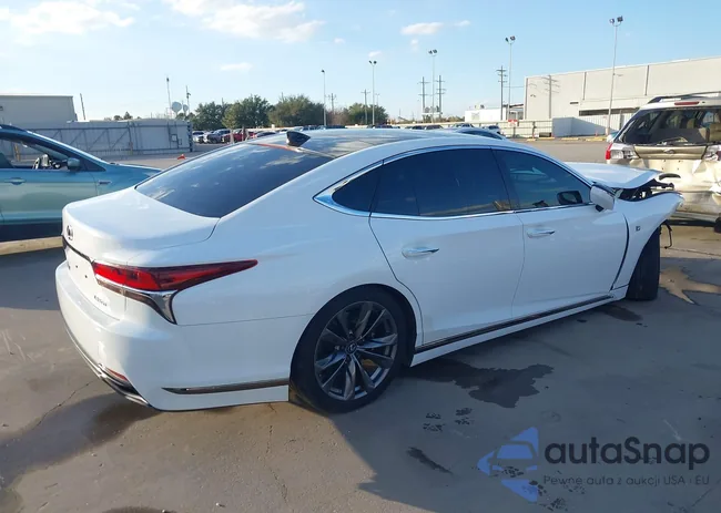 JTHB51FF4J5000484: 44190838