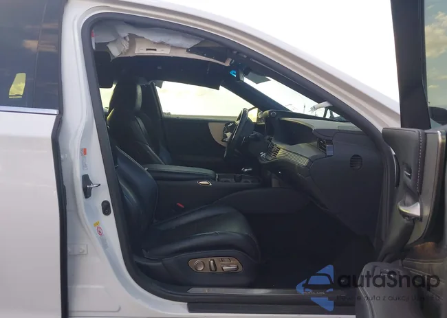 JTHB51FF4J5000484: 44190838