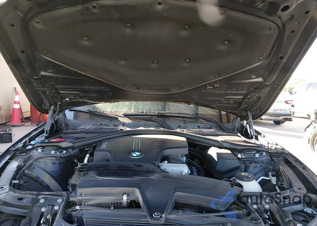 WBA8A9C59GK619414: 44190839