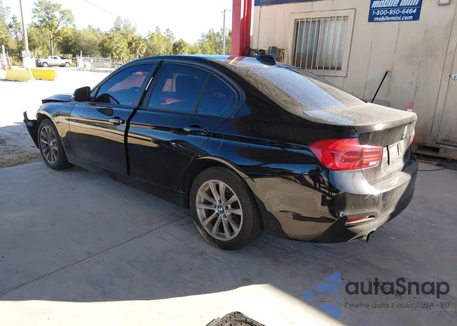 WBA8A9C59GK619414: 44190839