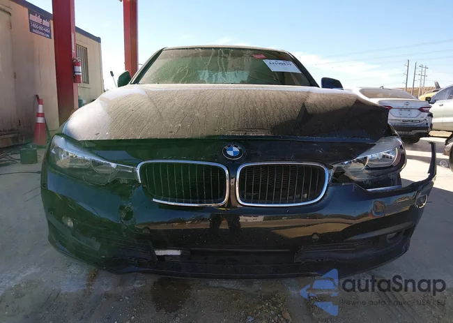 WBA8A9C59GK619414: 44190839