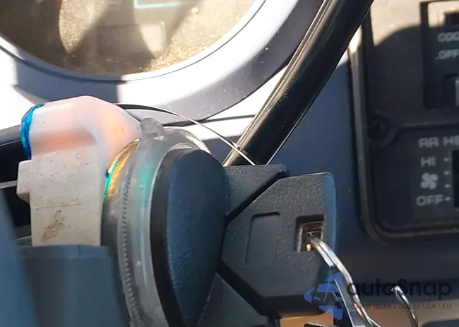 2B5WB35Z6RK538588: 44190840