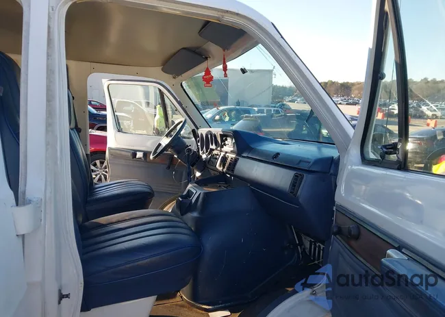 2B5WB35Z6RK538588: 44190840